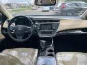interiorFront