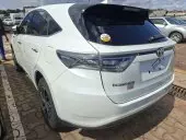 car Right Back