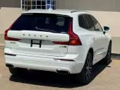 rightBack