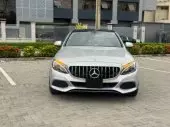 rightFront