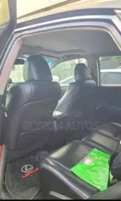 interiorBack