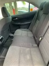 interiorBack
