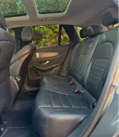 interiorBack