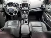 interiorFront