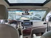 interiorFront