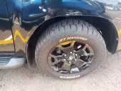 tyre1