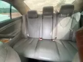 interiorBack
