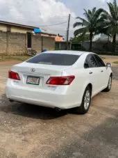 leftBack