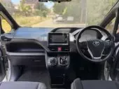 interiorFront