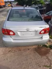 rightFront