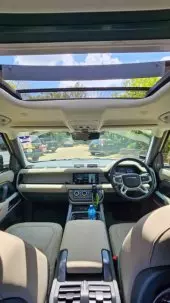 interiorFront