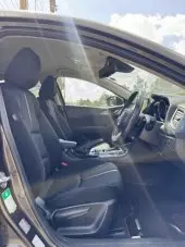 interiorFront