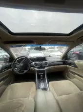 interiorFront