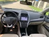 interiorFront