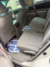interiorBack