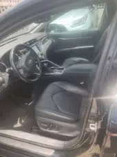 interiorFront