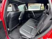interiorBack