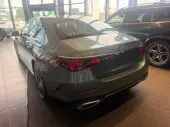 leftBack