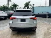 rightBack