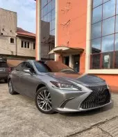 rightFront