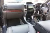 car Right