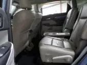 interiorBack