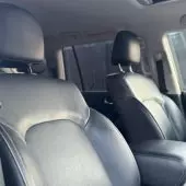 interiorBack