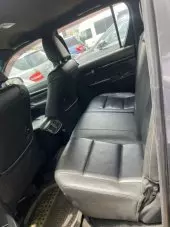 interiorBack