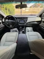 interiorFront