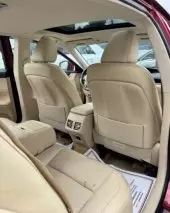 interiorBack