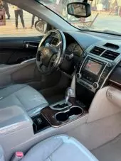 interiorBack