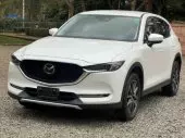Car Image 1755162096561