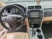 interiorFront