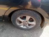 tyre0