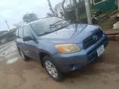 rightFront
