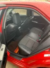 interiorBack