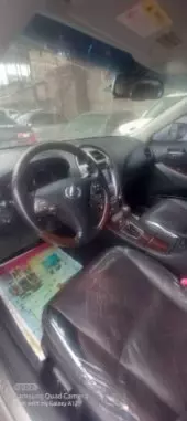 interiorFront