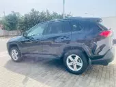 car Right