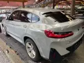 leftBack