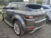 car Right
