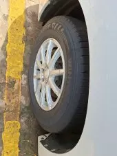 tyre1