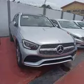 rightFront