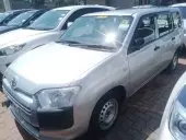 car Front