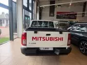 car Back