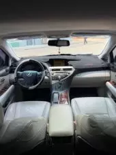 interiorFront