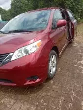 rightFront