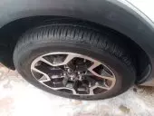 tyre0