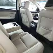 interiorBack