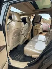 interiorBack
