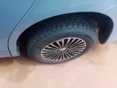 tyre1
